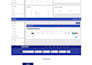develop professional PHP laravel website or web app